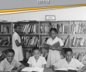 Department of Basic Education: Annual Report 2017/18